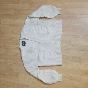 American Eagle Cardigan